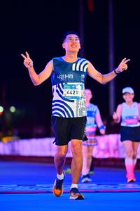 BIB: 
                            <button type="button" onclick="openModal(24478509)" class="btn btn-primary btn-sm float-right btn-popup" data-toggle="modal" data-target=".modal-high-quality">
                        <i class="fas fa-shopping-cart"></i> Add to Cart
                    </button>
                                            <button type="button" onclick="isThisMe(24478509, true)" class="btn btn-success btn-sm float-right btn-popup btn-isme hidden" data-toggle="tooltip" data-placement="bottom" title="นี่คือรูปของคุณใช่ไหม คลิกที่นี่เพื่อเอาเข้าอัลบั้ม">
                        <i class="fas fa-plus"></i> Add to album
                    </button>
                    <button type="button" onclick="isThisMe(24478509, false)" class="btn btn-warning btn-sm float-right btn-popup btn-isnotme hidden">
                        <i class="fas fa-ban"></i> Remove from album
                    </button>